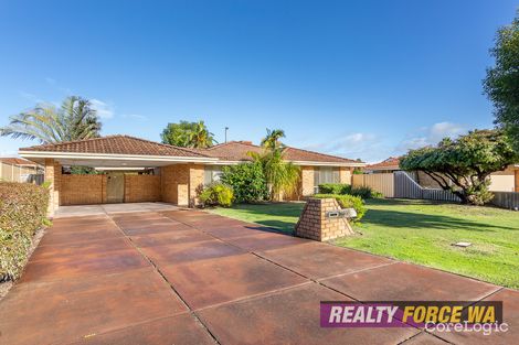 Property photo of 24 Cassia Way Morley WA 6062