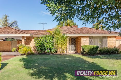 Property photo of 24 Cassia Way Morley WA 6062