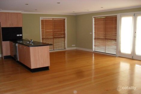 Property photo of 24 Carlton Street Braybrook VIC 3019
