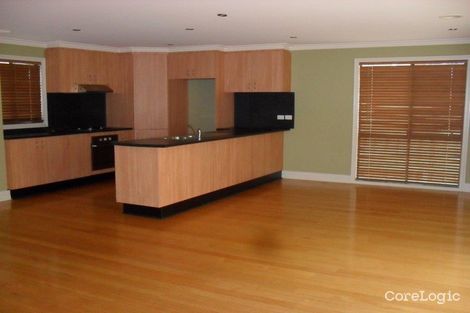 Property photo of 24 Carlton Street Braybrook VIC 3019