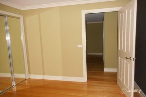 Property photo of 24 Carlton Street Braybrook VIC 3019