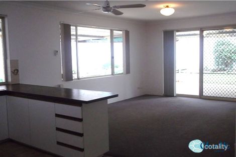 Property photo of 4 Moretti Retreat Leda WA 6170