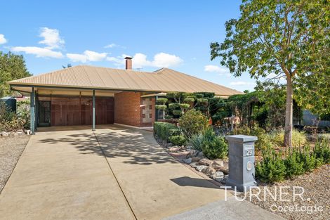 Property photo of 29 Drury Street Willaston SA 5118