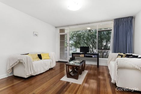 Property photo of 1/352 Auburn Road Hawthorn VIC 3122