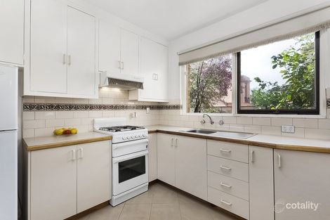 Property photo of 1/352 Auburn Road Hawthorn VIC 3122