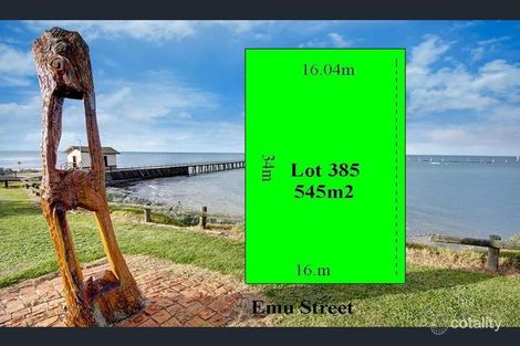 6 Emu St, St Leonards, VIC 3223