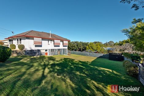 Property photo of 7 Devitt Street Aspley QLD 4034