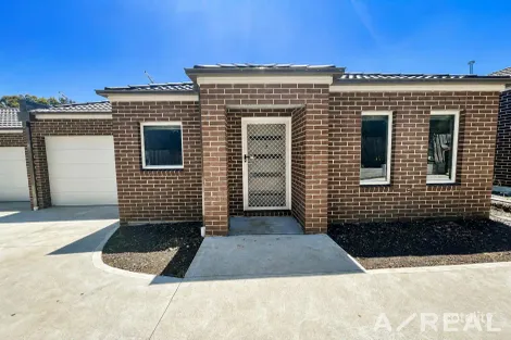 3/5 Tooth Ct, Mill Park, VIC 3082