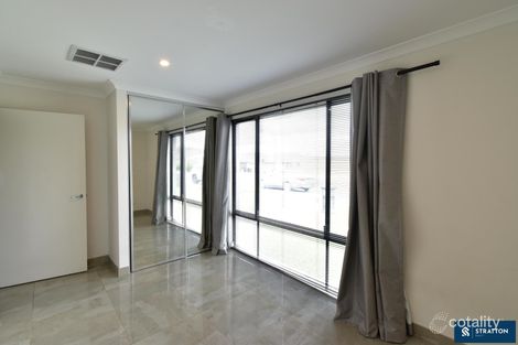 Property photo of 4 Guraga Way Byford WA 6122