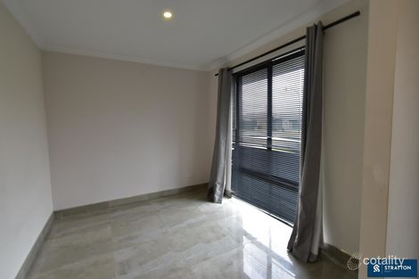 Property photo of 4 Guraga Way Byford WA 6122