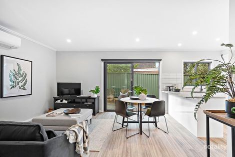 Property photo of 1/14 Brooksbank Court Black Hill VIC 3350