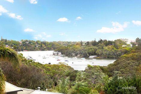 89 William Edward St, Longueville, NSW 2066