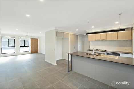 Property photo of 6/18 Comer Street Coopers Plains QLD 4108
