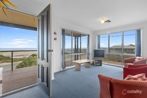 Property photo of 28A Marine Parade Moonta Bay SA 5558