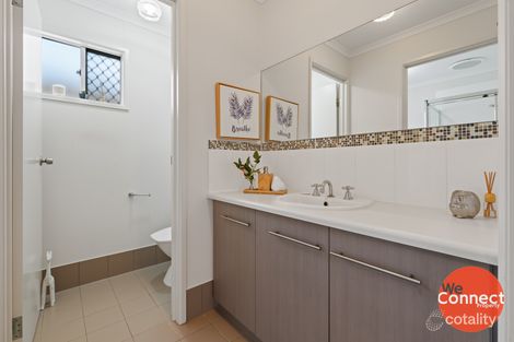 Property photo of 25A Jaguar Avenue Port Willunga SA 5173