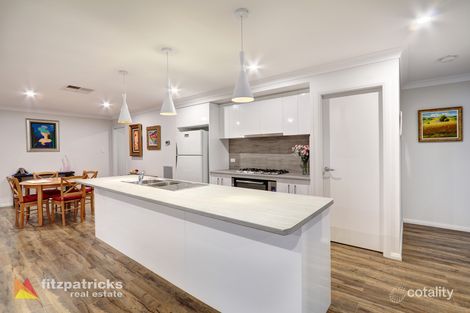 Property photo of 20 Chang Avenue Lloyd NSW 2650