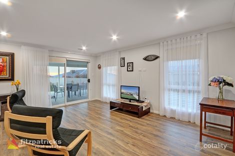 Property photo of 20 Chang Avenue Lloyd NSW 2650
