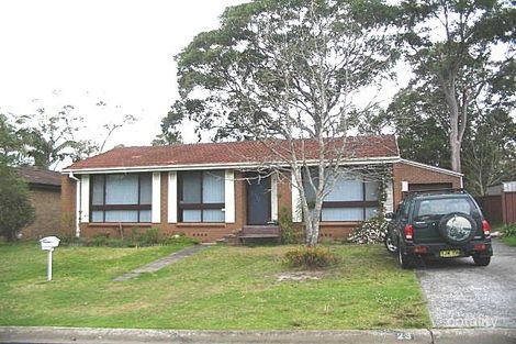 23 Gilford St, Kariong, NSW 2250