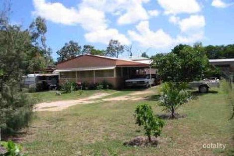 Property photo of 13 Murex Street Dingo Beach QLD 4800