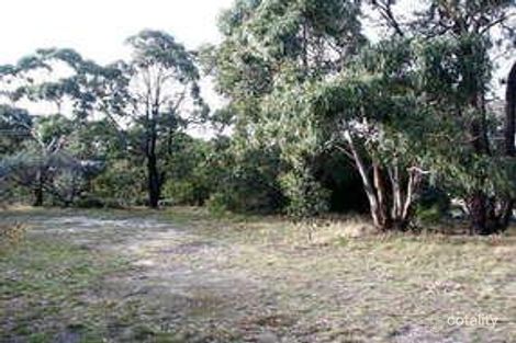 13 Kurrajong Ave, Aireys Inlet, VIC 3231