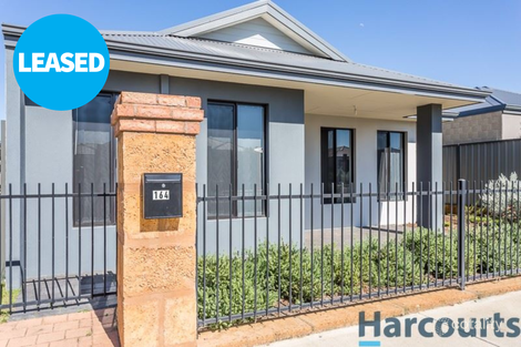 Property photo of 164 Kardan Boulevard Byford WA 6122