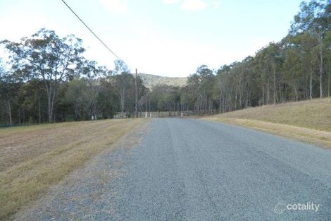 Property photo of 1-13 Cartwright Road Buccan QLD 4207