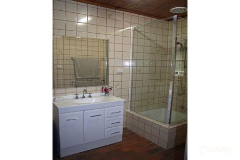 Property photo of 7 Bells Road Narrandera NSW 2700