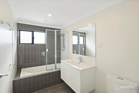 Property photo of 6/18 Comer Street Coopers Plains QLD 4108