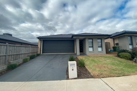 3 Ware St, Mernda, VIC 3754