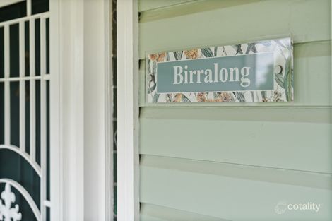 Property photo of 1079 Biddeston-Southbrook Road Southbrook QLD 4363