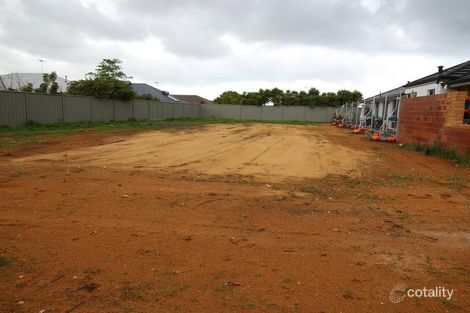 Property photo of 10 Spelthorne Way Wellard WA 6170