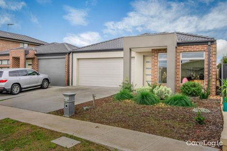 Property photo of 122 Westmeadows Lane Truganina VIC 3029