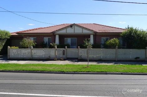 7 Sexton St, Airport West, VIC 3042