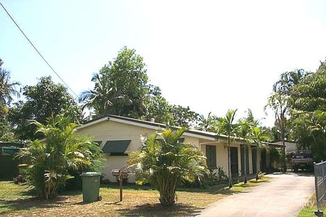 1/14 Bouganvillea St, Holloways Beach, QLD 4878