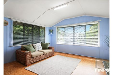 Property photo of 51 Mogford Street West Mackay QLD 4740