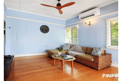 Property photo of 51 Mogford Street West Mackay QLD 4740