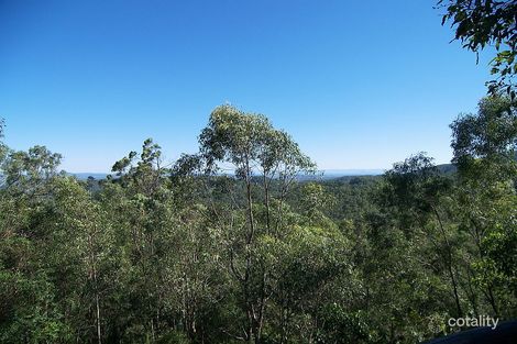 Property photo of 179 Kamala Drive Pullenvale QLD 4069