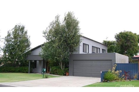 10 Travellers Well St, Broadwater, WA 6280