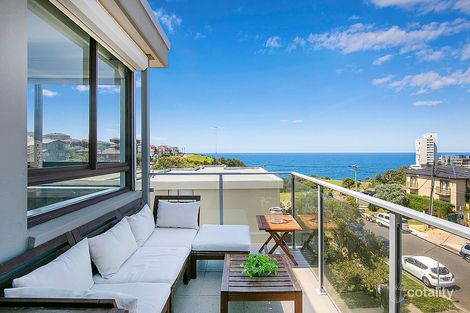 Property photo of 8/38-40 Diamond Bay Road Vaucluse NSW 2030