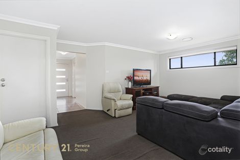 Property photo of 3 Kaputar Street Minto NSW 2566