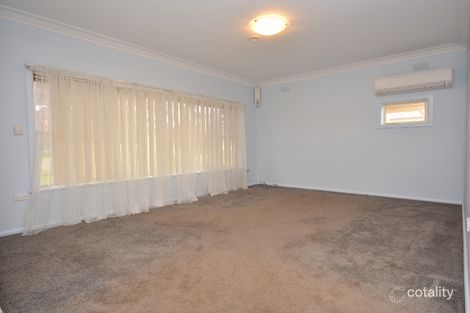 Property photo of 3 Gibbs Street Griffith NSW 2680