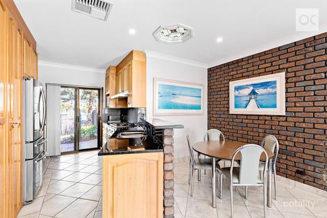 Property photo of 8 Foremost Court North Haven SA 5018