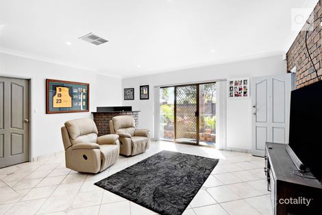 Property photo of 8 Foremost Court North Haven SA 5018