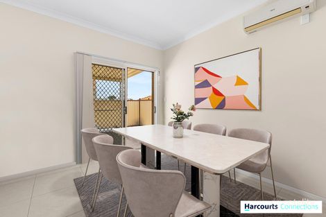 Property photo of 6/11 Cattiger Street Richlands QLD 4077