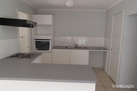Property photo of 21/17 Gibbs Street Churchill QLD 4305