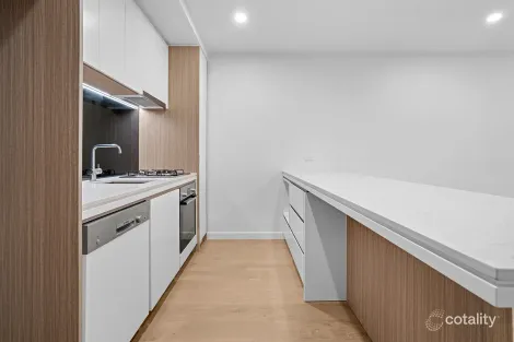 710/600 Doncaster Rd, Doncaster, VIC 3108