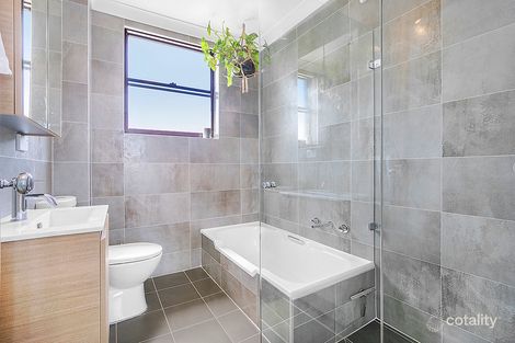 Property photo of 8/38-40 Diamond Bay Road Vaucluse NSW 2030