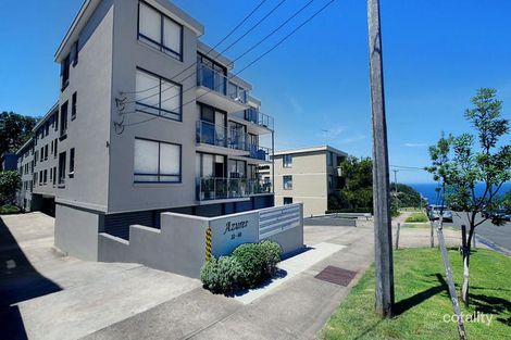 Property photo of 8/38-40 Diamond Bay Road Vaucluse NSW 2030