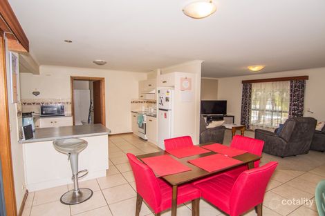 Property photo of 5A Hart Street Berri SA 5343