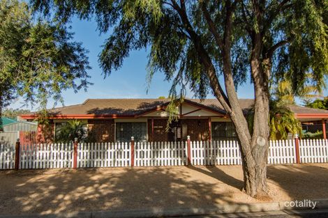 Property photo of 5A Hart Street Berri SA 5343